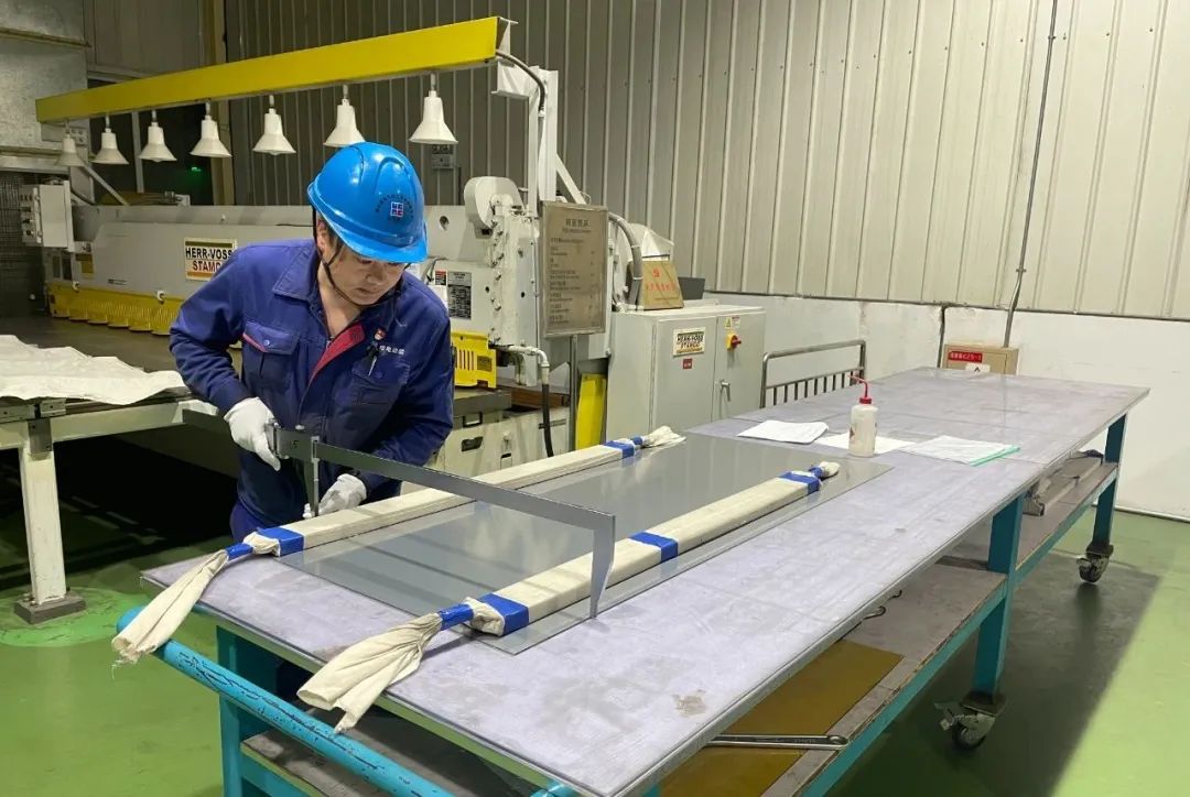 J9集团国际(中国)-官方网站