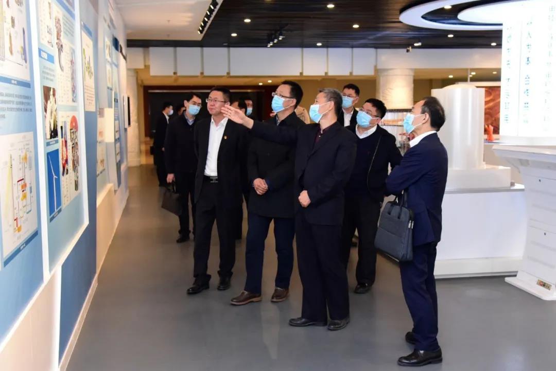 J9集团国际(中国)-官方网站