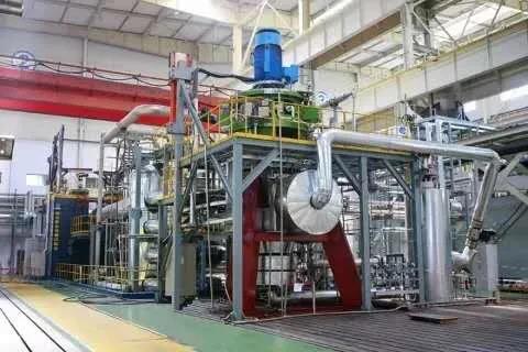 J9集团国际(中国)-官方网站