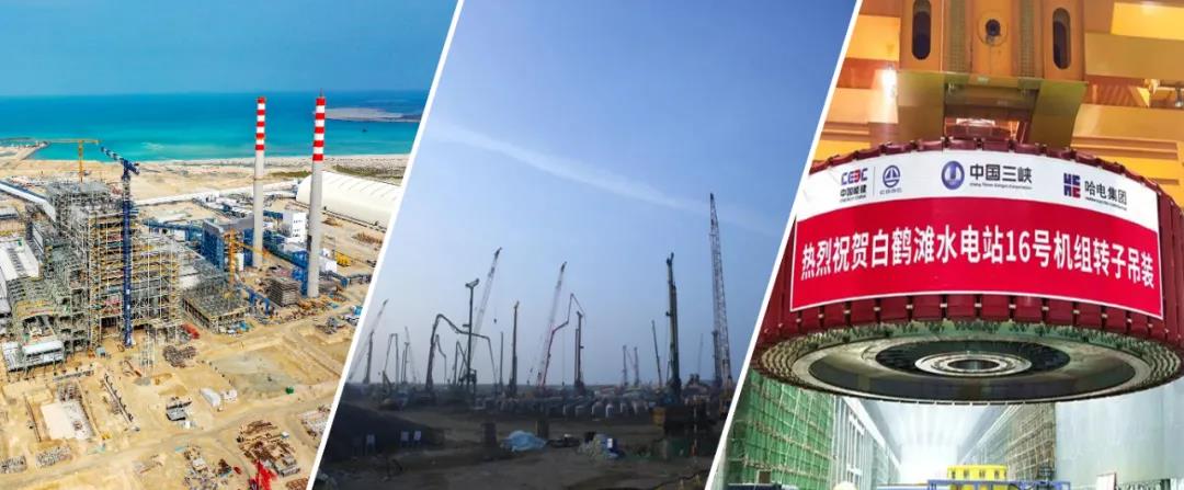 J9集团国际(中国)-官方网站