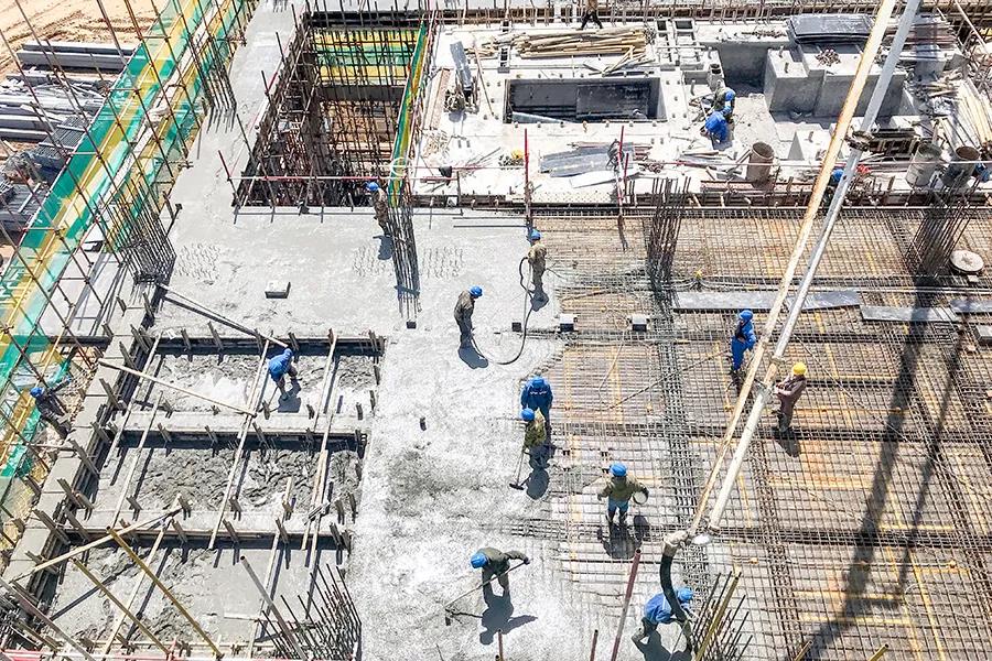 J9集团国际(中国)-官方网站