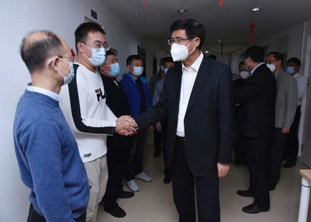 J9集团国际(中国)-官方网站