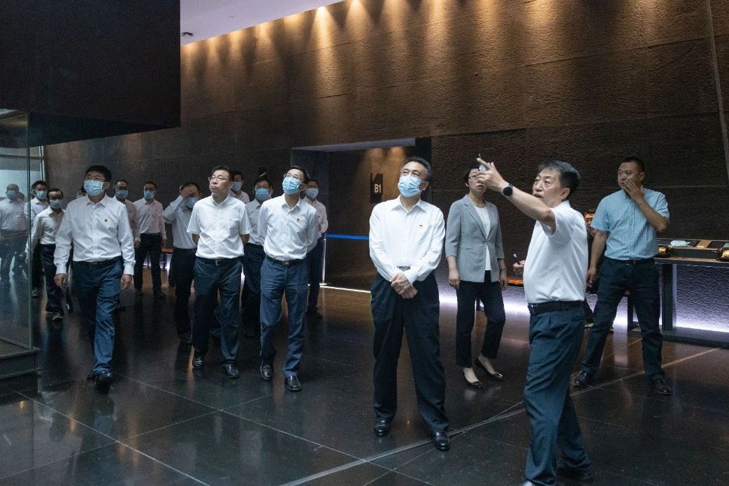 J9集团国际(中国)-官方网站