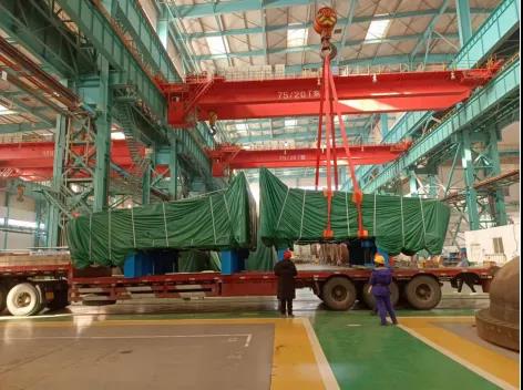 J9集团国际(中国)-官方网站