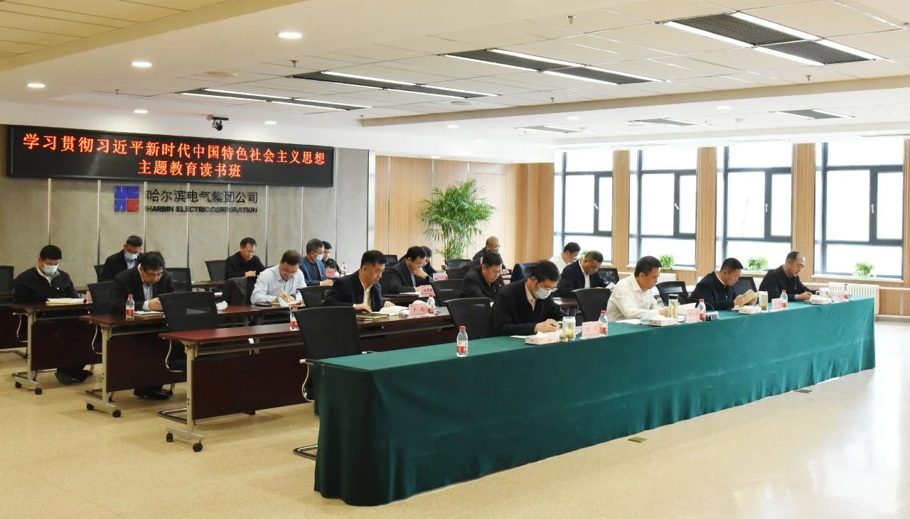 J9集团国际(中国)-官方网站