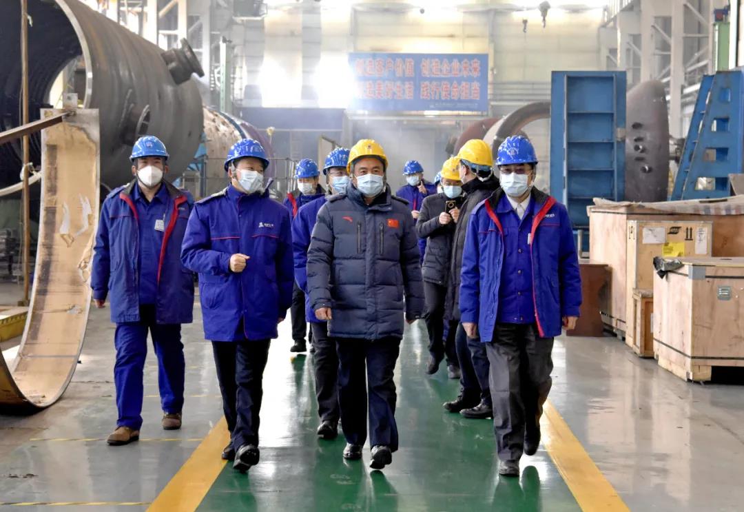 J9集团国际(中国)-官方网站