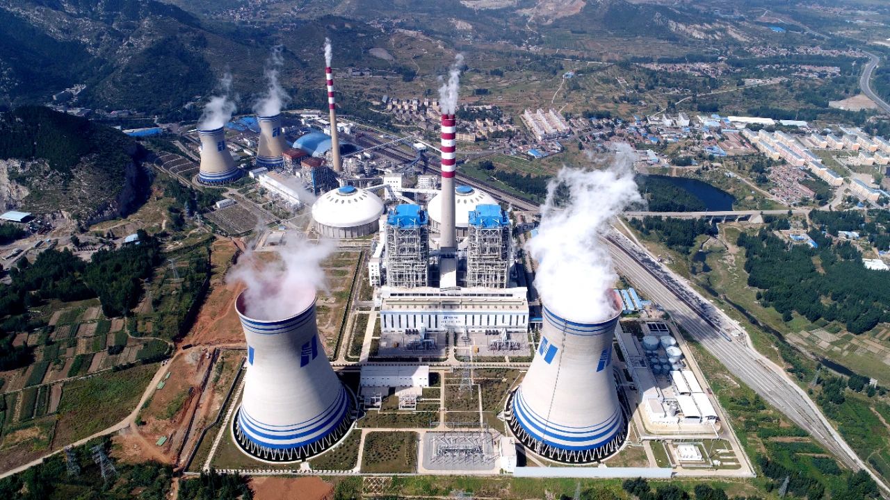 J9集团国际(中国)-官方网站