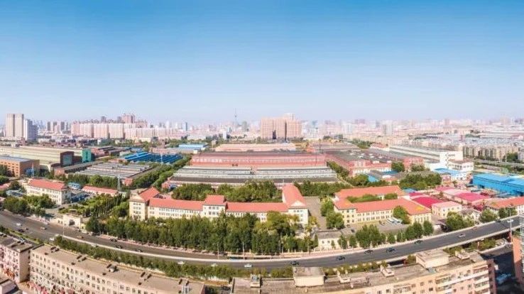 J9集团国际(中国)-官方网站