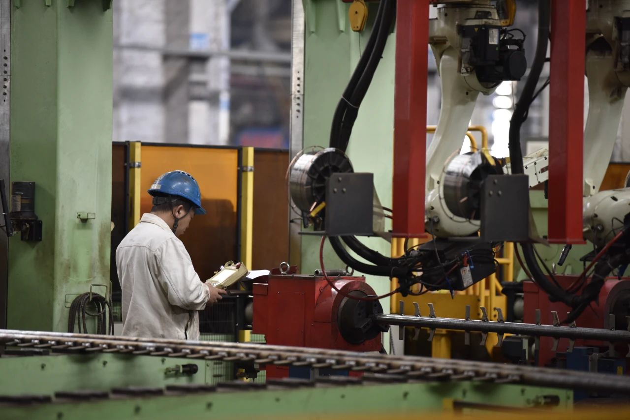 J9集团国际(中国)-官方网站