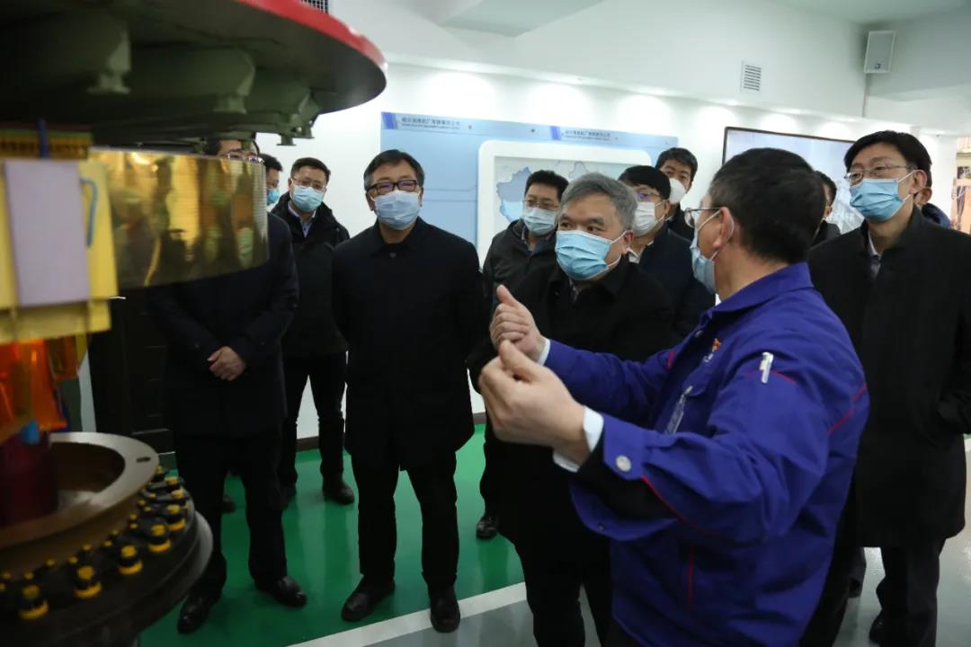 J9集团国际(中国)-官方网站