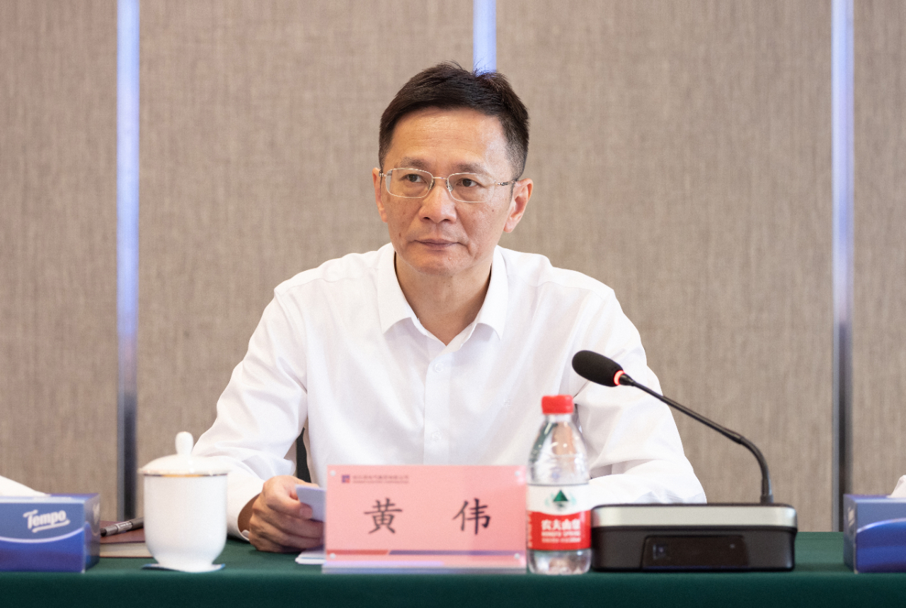 J9集团国际(中国)-官方网站