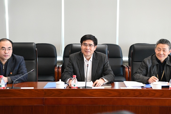 J9集团国际(中国)-官方网站