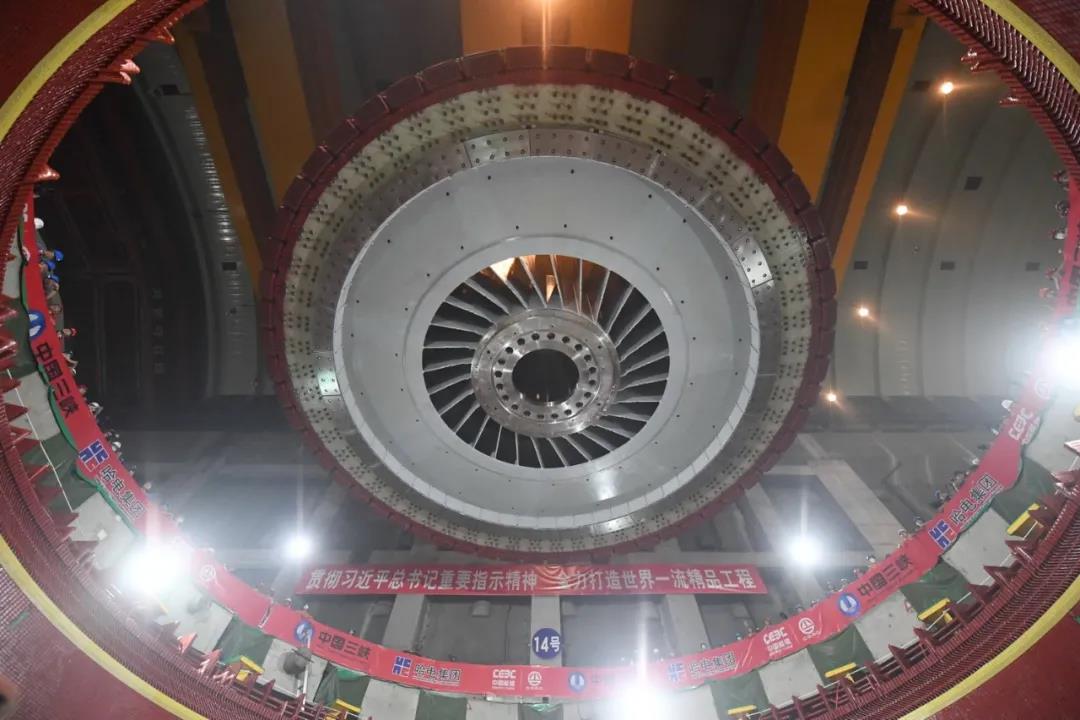 J9集团国际(中国)-官方网站