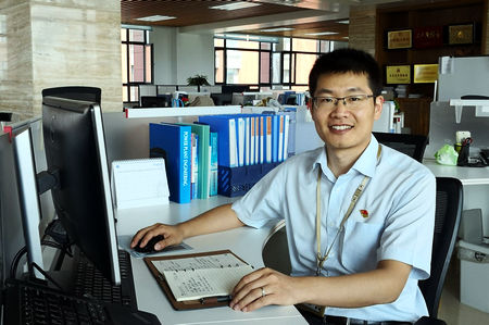 J9集团国际(中国)-官方网站