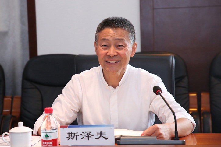 J9集团国际(中国)-官方网站