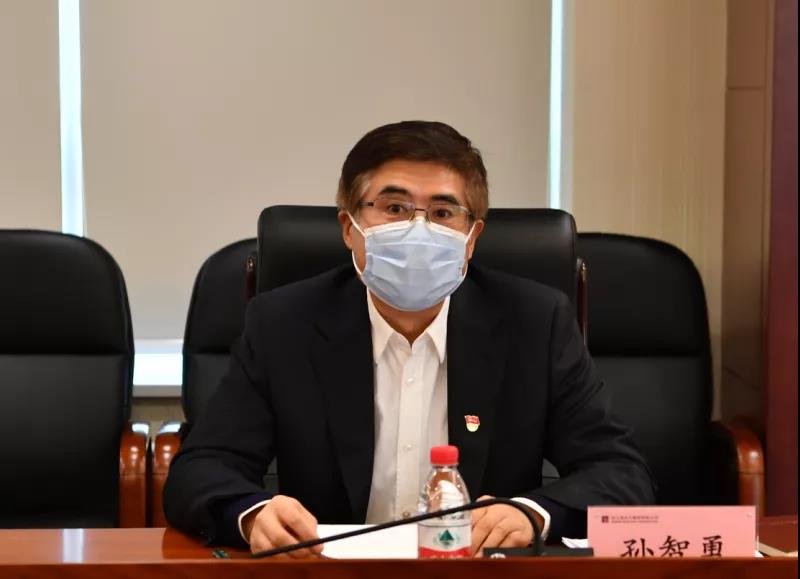 J9集团国际(中国)-官方网站