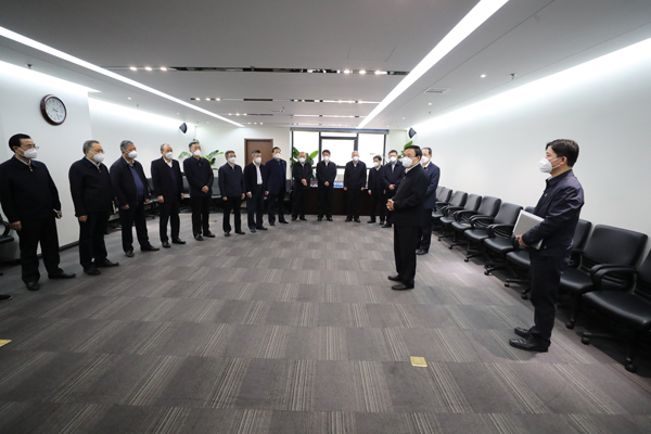 J9集团国际(中国)-官方网站