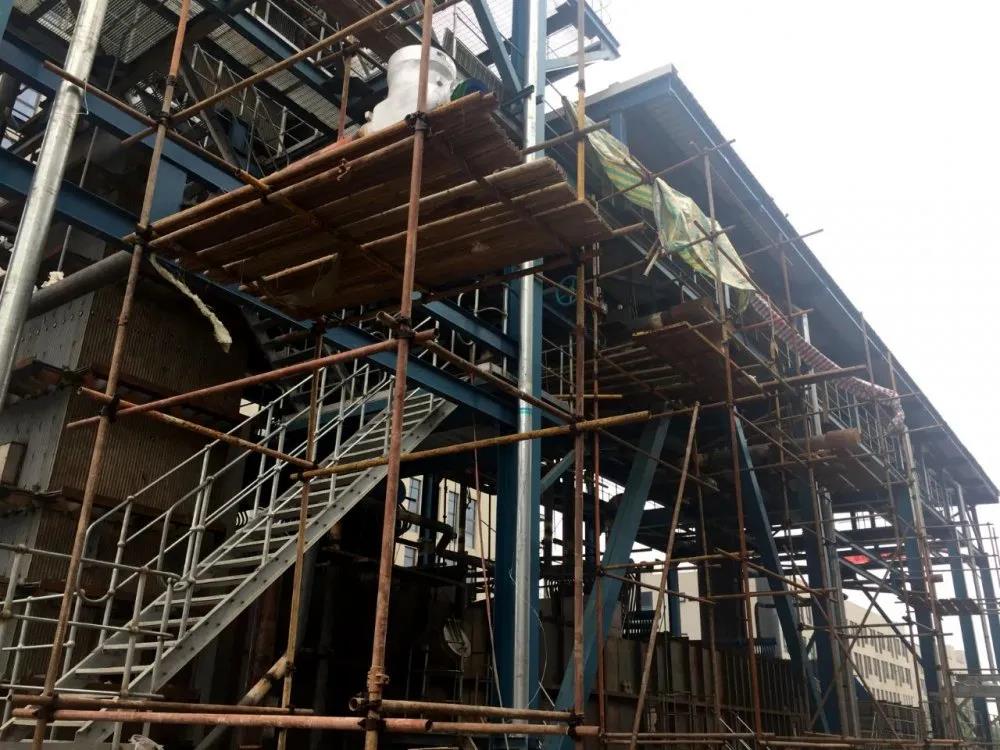 J9集团国际(中国)-官方网站