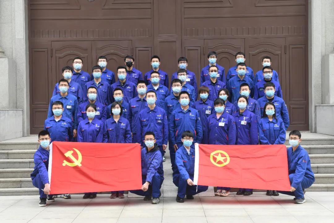 J9集团国际(中国)-官方网站