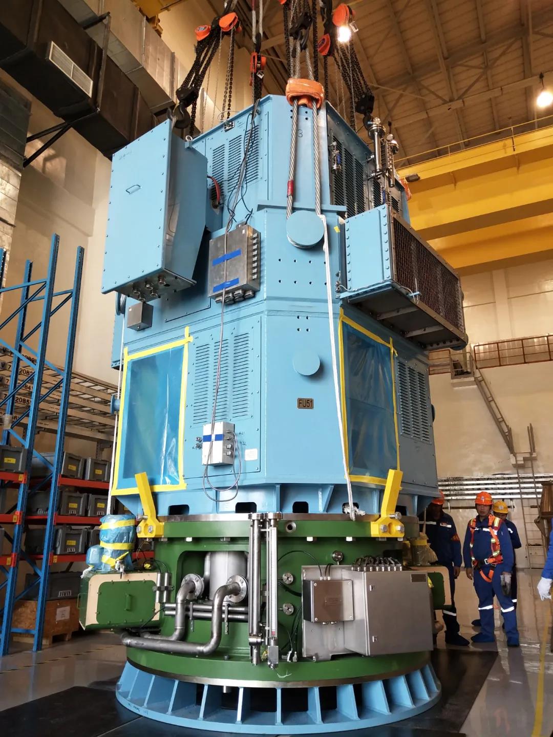 J9集团国际(中国)-官方网站