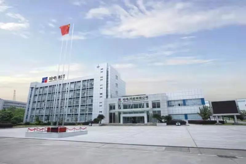 J9集团国际(中国)-官方网站