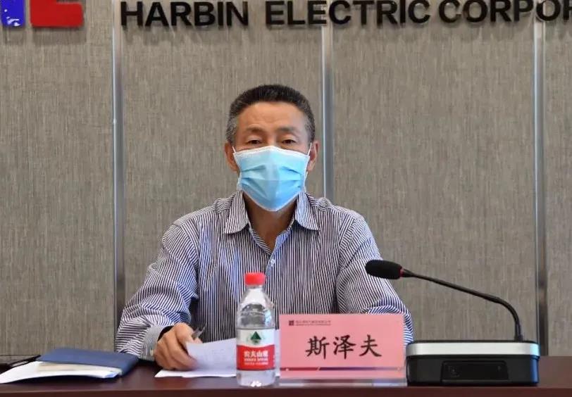 J9集团国际(中国)-官方网站