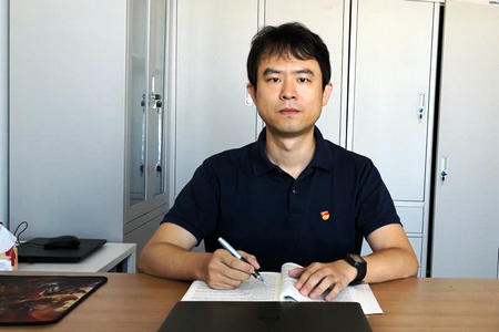 J9集团国际(中国)-官方网站