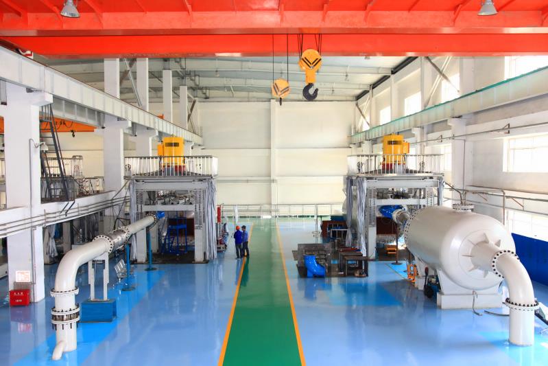 J9集团国际(中国)-官方网站