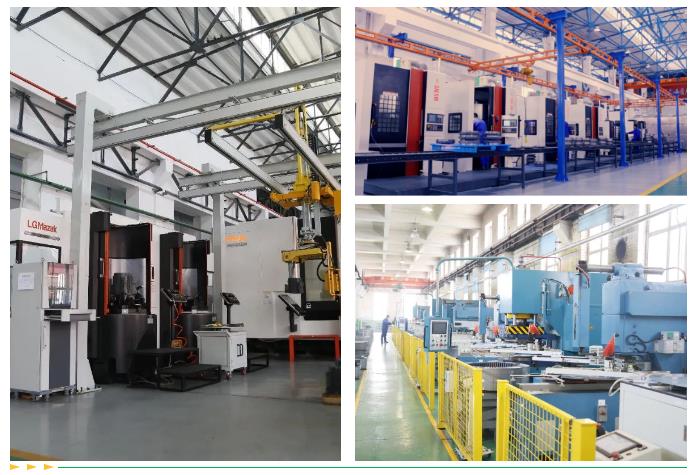 J9集团国际(中国)-官方网站