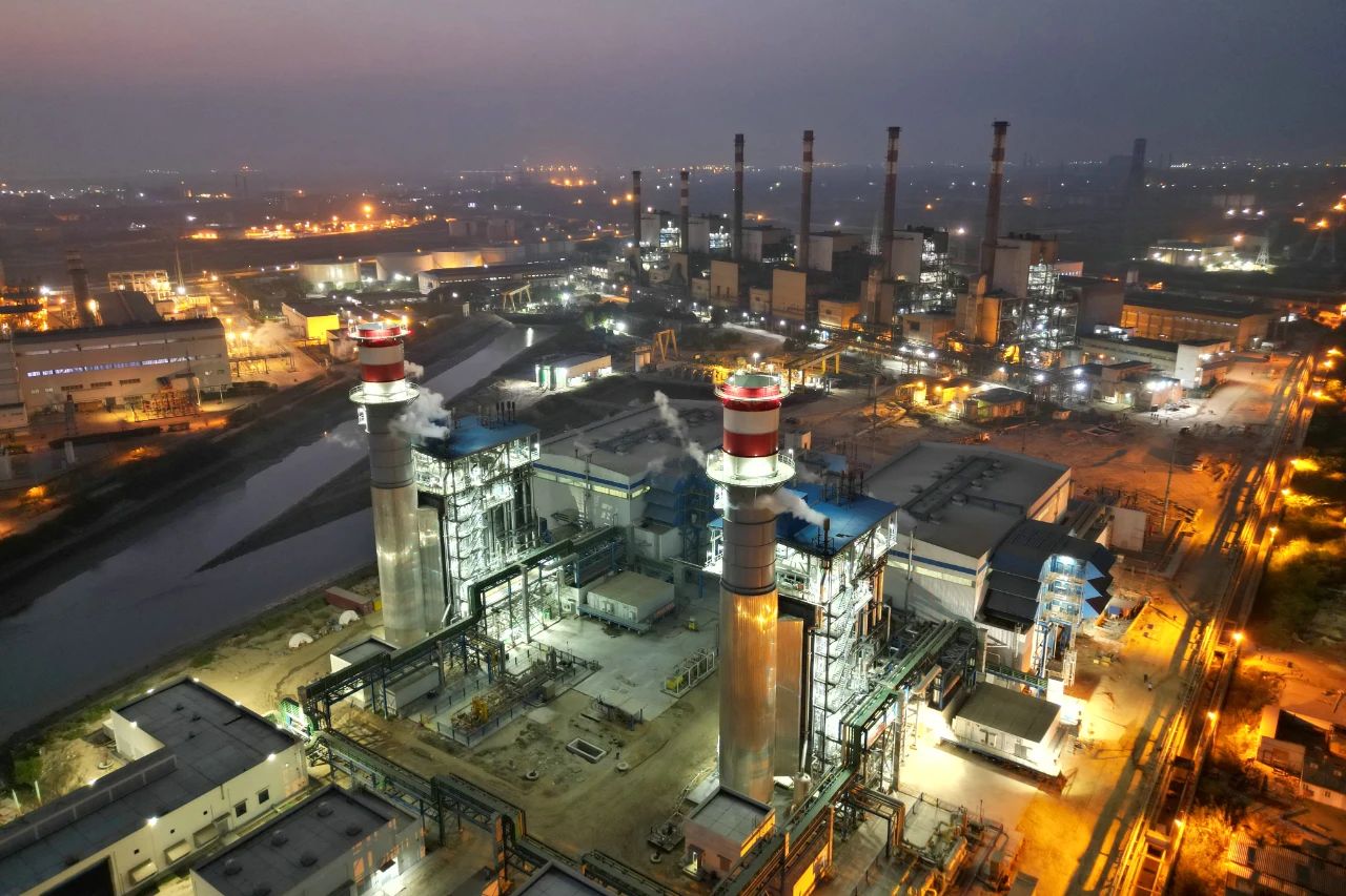 J9集团国际(中国)-官方网站