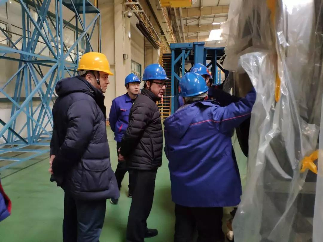 J9集团国际(中国)-官方网站