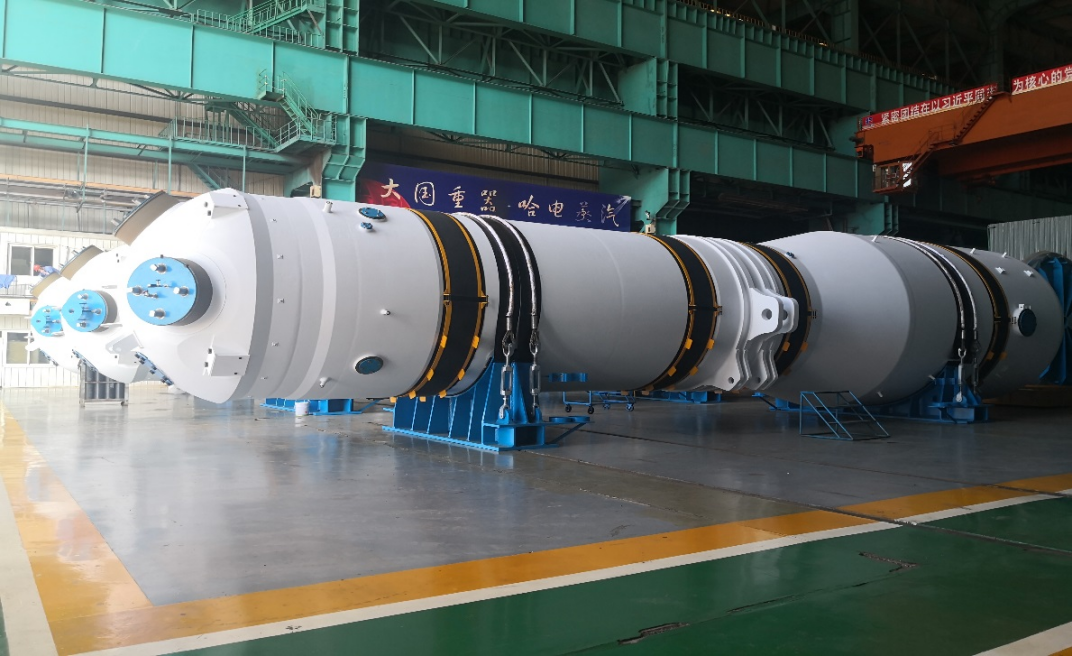 J9集团国际(中国)-官方网站