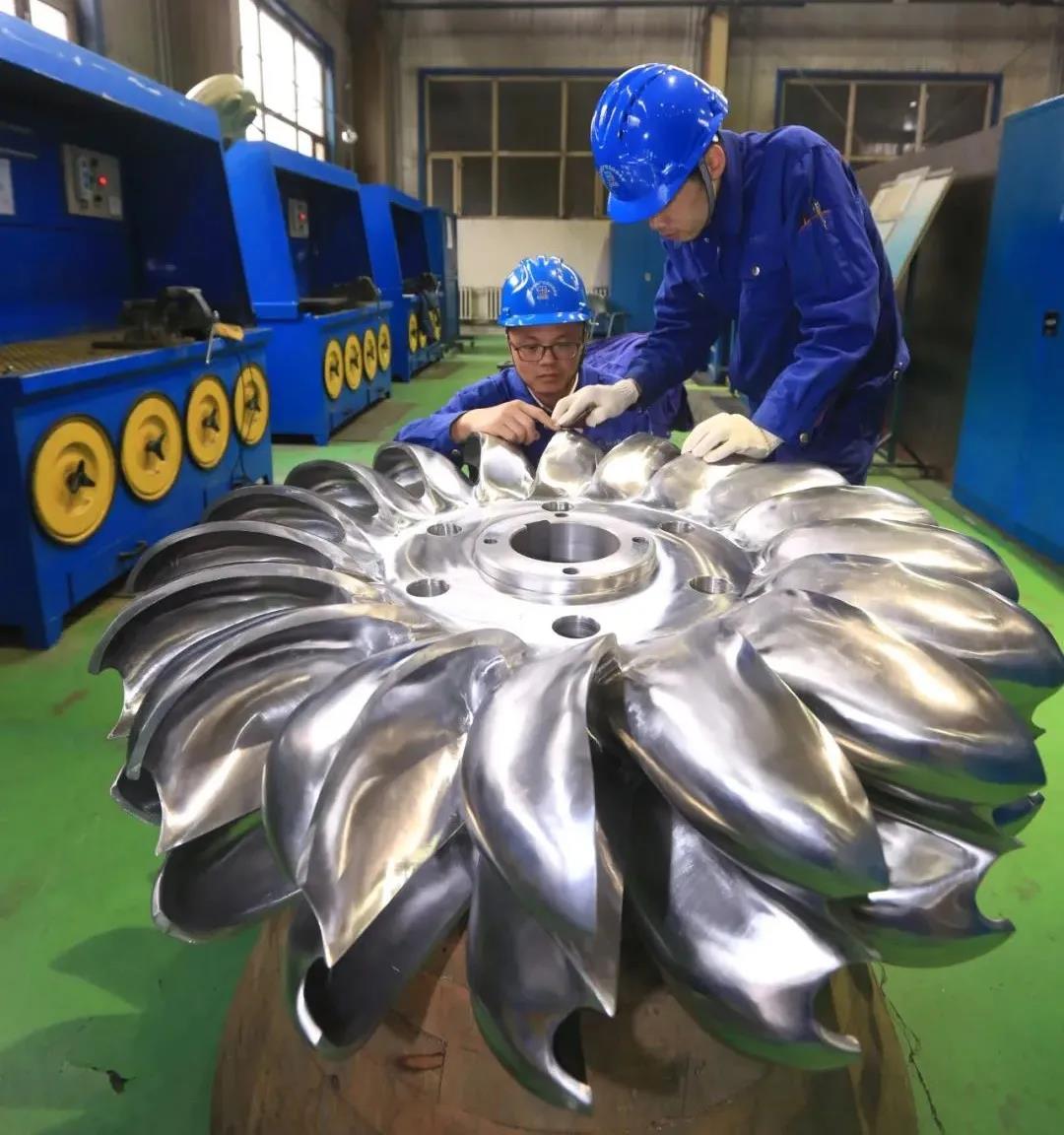 J9集团国际(中国)-官方网站