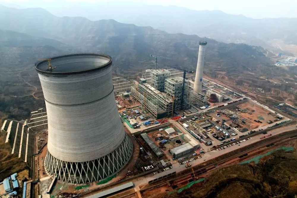 J9集团国际(中国)-官方网站