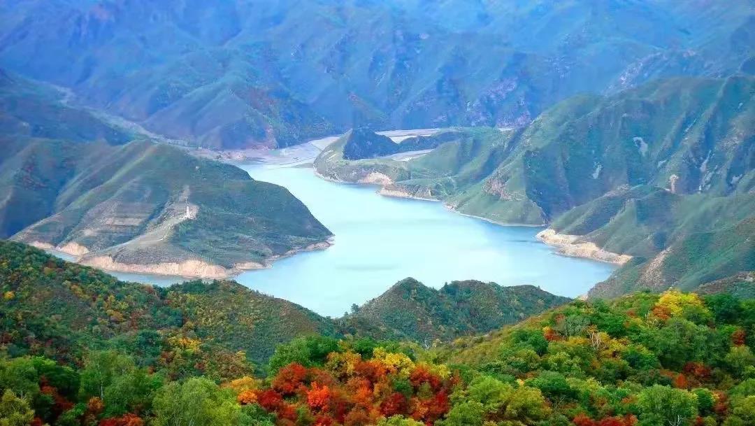 J9集团国际(中国)-官方网站