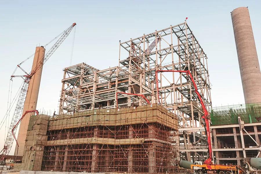 J9集团国际(中国)-官方网站