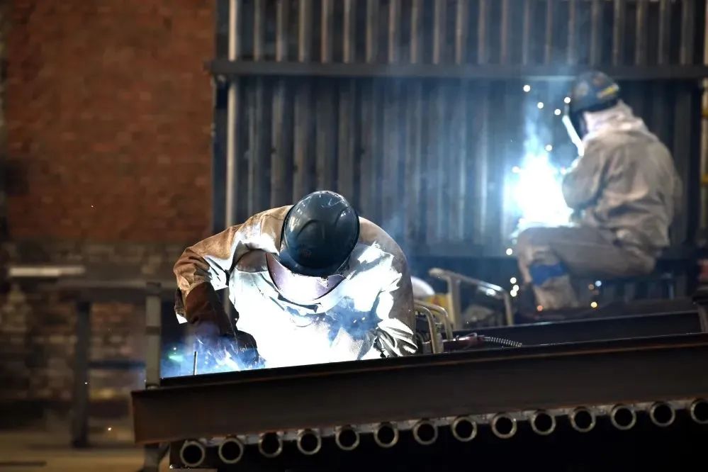 J9集团国际(中国)-官方网站