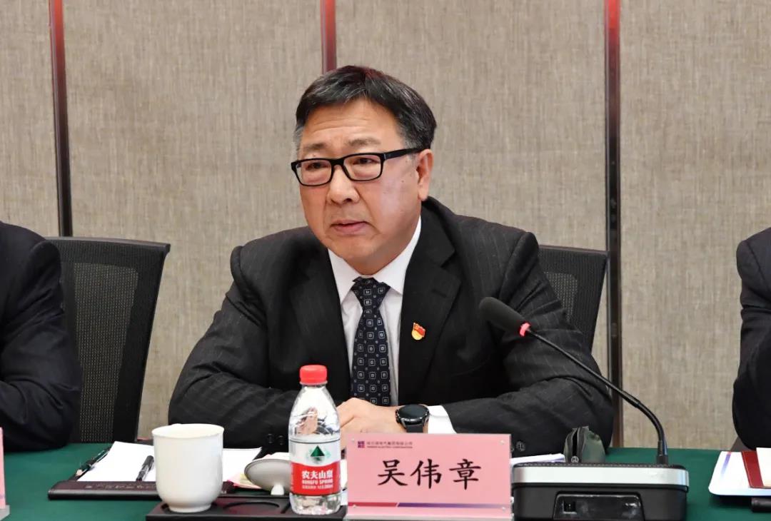 J9集团国际(中国)-官方网站