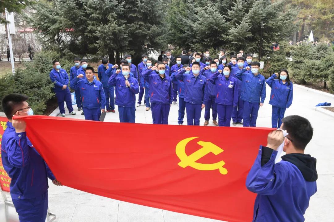 J9集团国际(中国)-官方网站