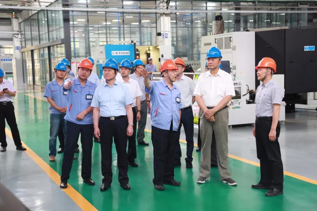 J9集团国际(中国)-官方网站