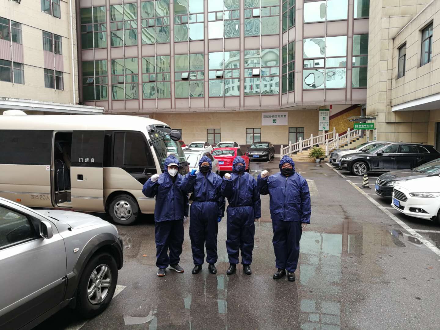 J9集团国际(中国)-官方网站