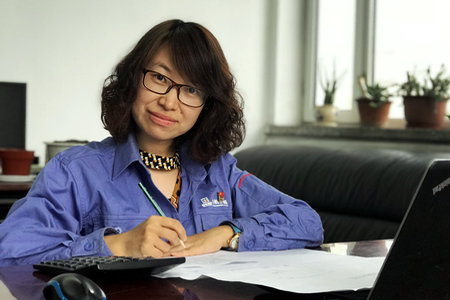 J9集团国际(中国)-官方网站