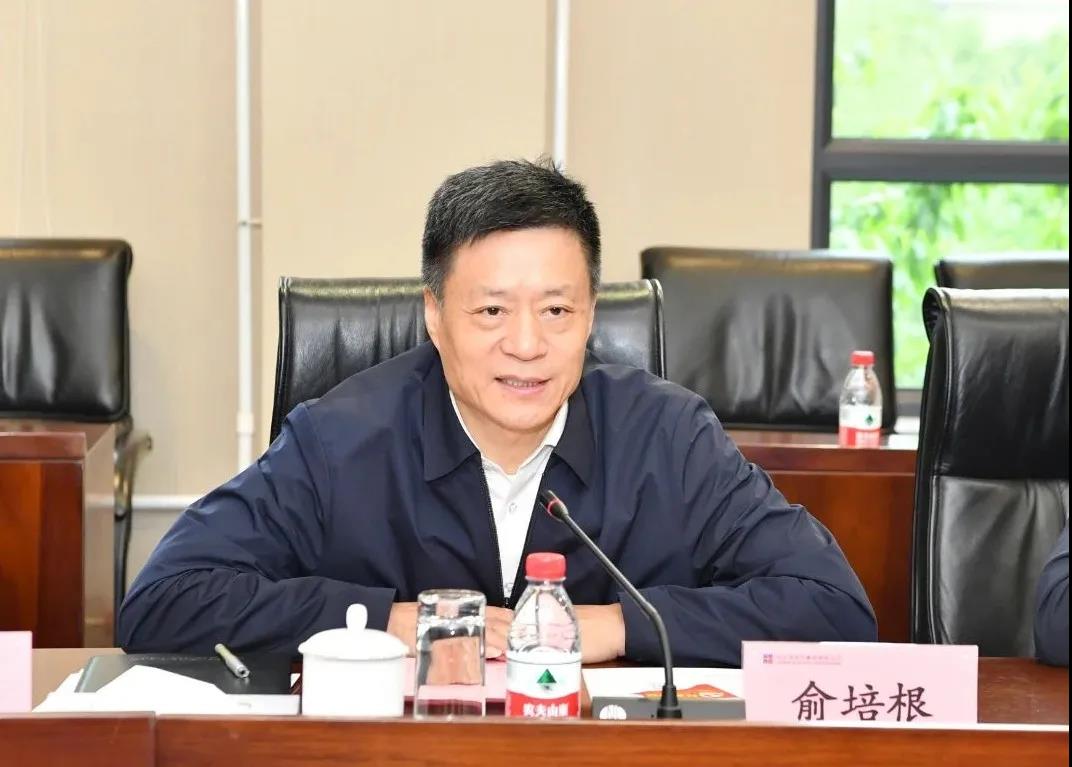 J9集团国际(中国)-官方网站