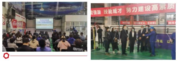 J9集团国际(中国)-官方网站