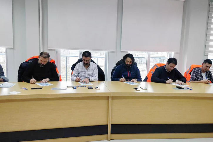 J9集团国际(中国)-官方网站