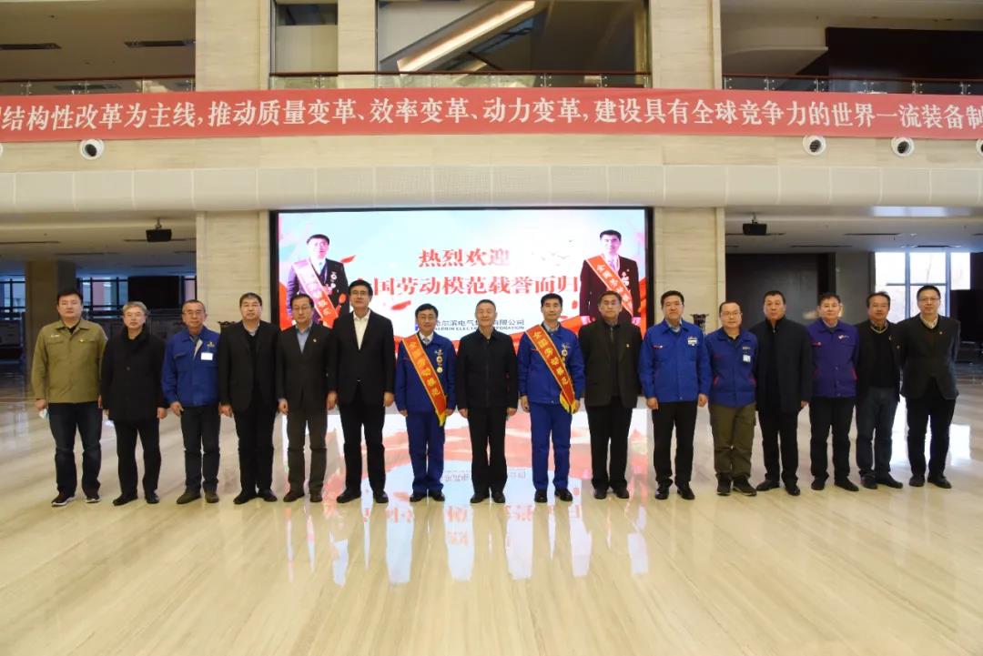 J9集团国际(中国)-官方网站