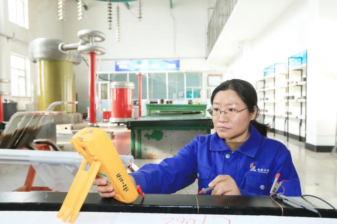 J9集团国际(中国)-官方网站