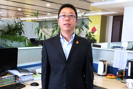 J9集团国际(中国)-官方网站