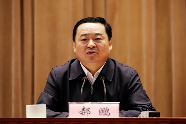 J9集团国际(中国)-官方网站