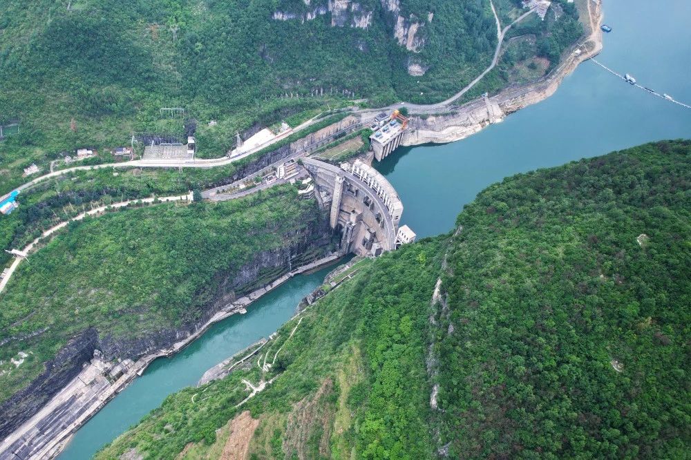 J9集团国际(中国)-官方网站